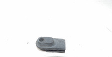 New NOS Hodaka Electrical Case Grommet 913028 Models 90R, 93, 95, 97, 98 picture