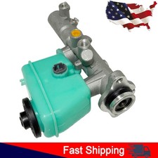 47201-3D360 New Brake Master Cylinder Pump For 1995-2002 Toyota 4 Runner picture