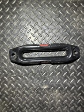 WARN 104219 VR EVO Hawse Aluminum Fairlead Rope Winch Replacement Attachment picture