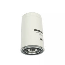 50x FL2051S Fit For Motorcraft Oil Filter 2011-2022 Ford 6.7L Powerstroke Diesel picture