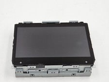 2016-2020 Nissan - Infinity Q6060 Pathfinder Display Multimedia 280A03ZD0A OEM picture