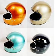Biltwell Gringo ECE Full Face Motorcycle Helmet Unisex Multiple Sizes/Colors picture