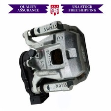 For 2019-2025 Nissan Altima AWD D40106-CA2C Rear Right Brake Caliper D40006CA3B picture