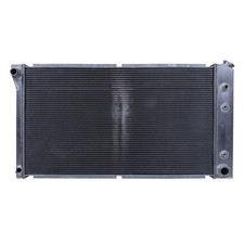 Radiator Reach Cooling 41-774 picture