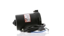 Arco Marine 6263 Marine Series JACK PLATE TILT MOTOR picture