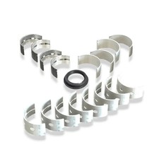 2015-2016 Polaris RZR 900 Bearings and Seal Kit picture