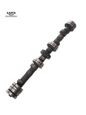 Stanpart Triumph Spitfire Camshaft MK1 MK2 Mki Mkii Inlet 202931 202931R 63-67 picture
