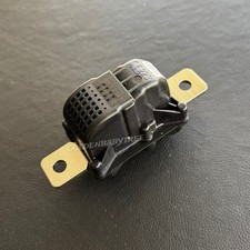 New OEM For Tesla 17-26 Model 3/Y High Voltage Battery Pyro Disconnect Pyrofuse picture
