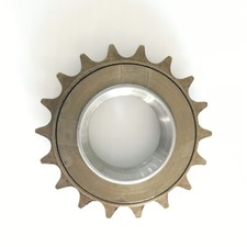 CDH 18T Freewheel, Single Speed Bicycle Flywheel 18T-Road Bike Flywheel picture