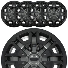 2010-2026 Ford F150 XL 17