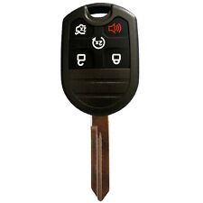 For 2011 2012 2013 2014 2015 2016 Ford Taurus Keyless Entry Key Car Remote Fob picture