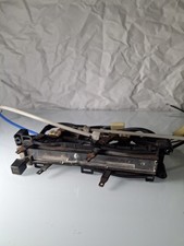 84-88 Toyota Pickup 4Runner Heater Control HVAC Climate Temperature Switch OEM picture