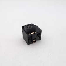 2024 - 2026 BMW 3 4 Series G20 G80 G22 G82 G26 Augmented Reality Camera 5B3F320 picture