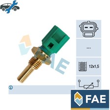 SENSOR OIL TEMPERATURE 33250 FOR TOYOTA PRIUS HIACE/IV/Van/Bus LAND/CRUISER/80   picture