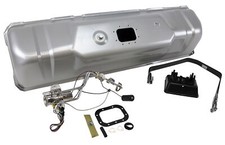 Gas Tank Kit for 1988-1988 C4 Corvette picture