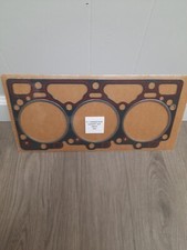 Multi Fuel Engine Head Gasket with Integral Fire Ring M35A2, M36A2, M109A3, M275 picture