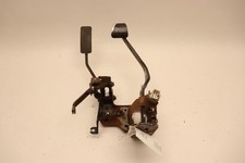 1993-97 HONDA CIVIC DEL SOL BRAKE & GAS ACCELERATOR THROTTLE PEDAL ASSEMBLY OEM picture