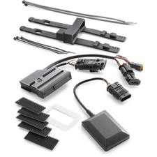 Husqvarna Technical Accessories Connectivity Unit GPS Kit A46014986044 picture