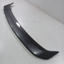Rear Spoiler Sedan S Fits 16-18 Nissan Altima OEM picture