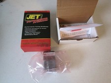 New JET 10634S Computer Module for 2006 PONTIAC SOLSTICE L4 - 2.4L picture