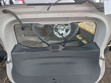 Trunk/Hatch/Tailgate VIN J 1st Digit Japan Built Fits 18-20 ROGUE 303552 picture