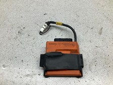2011 11 KTM 350 SXF 350SXF ATHENA ECU CDI picture
