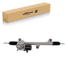Electric Power Steering Rack and Pinion for Honda Accord 2.4L 3.5L 2013-2017 picture