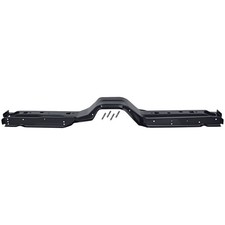 Front Floor Cross Brace and Seat Platform Mustang 1983-1993 picture