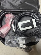NEW OEM GM Ultium Dual Level EV Charger 120V 240V NEMA 5-15 14-50 40A picture