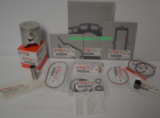 Yamaha OEM Piston Rebuild Kit 05-24 YZ250 & 16-24 YZ250X 1P8-WB033-00-B0 picture