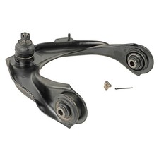RK620285 Moog Control Arm Front Passenger Right Side Upper With ball joint(s) picture