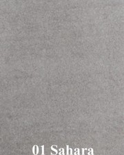 20 oz Marine BASS Boat Carpet Rolled Not Folded - 8.5' x 20' - Sahara Sand Beige picture