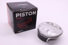 04-09 Honda Crf250r Athena Race Piston 81.95mm Big Bore S5F08200001A picture