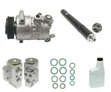 RYC Reman Complete A/C Compressor Kit AFG646 picture