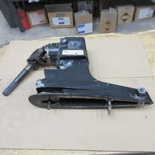 Mercruiser Pre Alpha Upper Unit - 1.98 Gear Ratio - 120-140HP picture