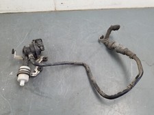2011 Audi R8 Spyder V10 Fuel Vapor Pump / Filters / Hoses  #0472 J7 picture
