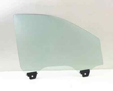 For 2021-2026 Escalade Yukon Passenger Right Front Door Window Glass Laminated picture