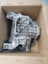 15-19 CHEVROLET CORVETTE Z06 C7 AUTO TRANS REAR DIFFERENTIAL 10K MILES OEM  picture