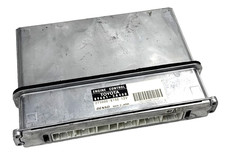 ⭐️ 2004 LEXUS GS430 ECM ECU COMPUTER 89661-3A400 MODULE  picture