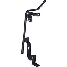25940RAA000 For 03-07 Honda Accord 2.4L ATF Transmission Cooler Line Pipe picture