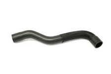REIN AUTOMOTIVE 17127541094 Radiator Hose Mini Cooper picture