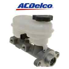 Brand New ACDelco Brake Master Cylinder 18M2441 19288642 1997-2004 Corvette picture