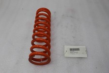 93010049 NEW OEM 2000-2006 KTM 65SX SPRING WP 40-220 93010049 picture
