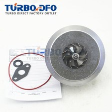 GTA1749LV turbo core 761618 13900-67JH1 for Suzuki Vitara 1.9 DDIS 130HP F9Q picture