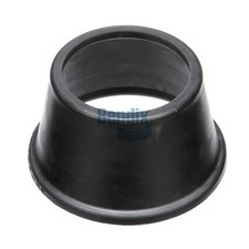 Bendix 236526 Air Brake Chamber Diaphragm   Neoprene, For T16 Rotochamber picture