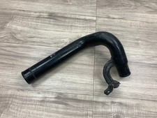 2004-2005 Mazdaspeed Miata Oem Intercooler Charge Pipe Turbo MSM BP8J-13-230D picture