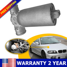 Fit BMW 2003-2005 Z4 ROADSTER IDLE E85 Control Stabilizer Valve 13411744713 picture