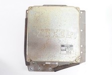 MITSUBISHI FUSO FE ECM Engine Control Module MK369413 OEM 1999 - 2004 picture