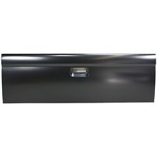 Tailgate Panel Primed For 1995-2004 Toyota Tacoma picture