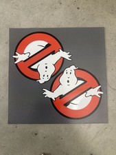 USA MAGNETS 2 x 5